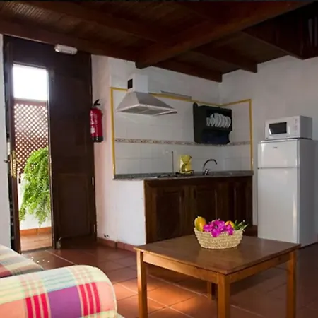 Lejlighed 105099 - House In