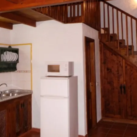 Lejlighed 105099 - House In